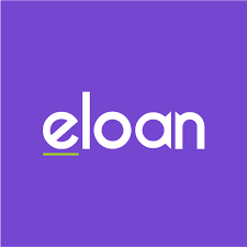 eLoan-thông tin nền tảng